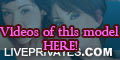 ingalords PRIVATE